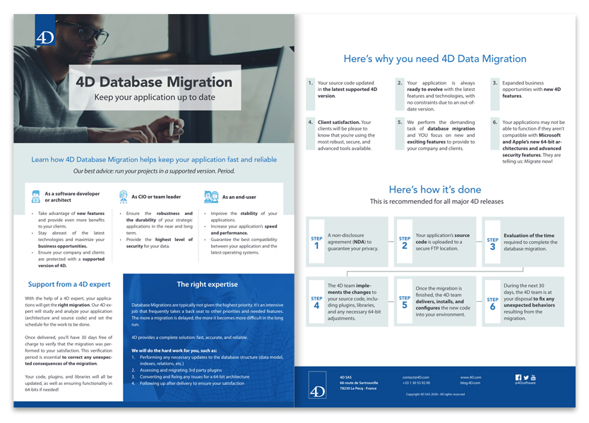 database-migration_0.jpeg