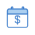 Avoid surprises to your yearly budget